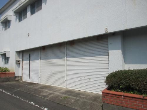 6K Home with Mt. Kaimon Views & Home Elevator in Makurazaki - Thumbnail 3