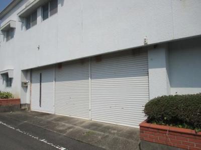 6K Home with Mt. Kaimon Views & Home Elevator in Makurazaki — Image 2, Makurazaki, Kagoshima