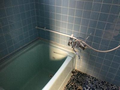 74-Year-Old 3SK House for Sale in Takehara, Hiroshima — Image 3, Takehara, Hiroshima