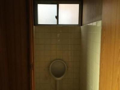 74-Year-Old 3SK House for Sale in Takehara, Hiroshima — Image 1, Takehara, Hiroshima