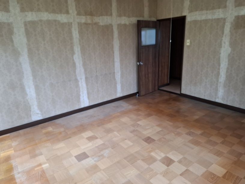 4DK Detached House for Sale in Fukushima City Quiet Neighborhood - Thumbnail 4