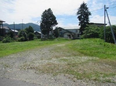 Large Vacant Land Plot for Sale in Mogami Town, Yamagata - Thumbnail 2