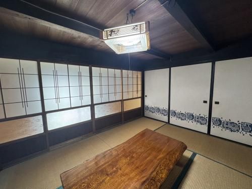 5DK Detached House for Sale in Quiet Miyoshi City, Tokushima - Thumbnail 3