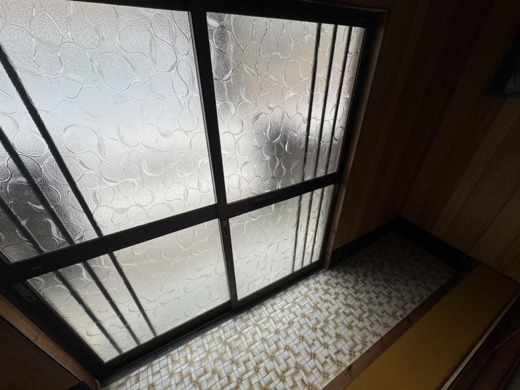 5DK Detached House for Sale in Quiet Miyoshi City, Tokushima - Thumbnail 4