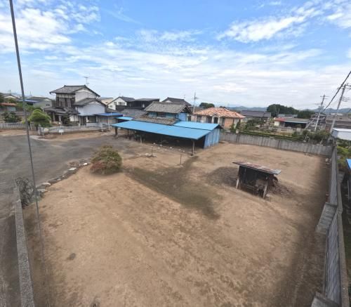 Large 8DK House on 2654 sqm Corner Lot in Ashikaga - Thumbnail 3