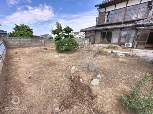 Large 8DK House on 2654 sqm Corner Lot in Ashikaga - Thumbnail 4