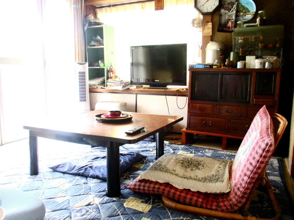 Detached House with Farmland for Sale in Kasama, Ibaraki - Thumbnail 2