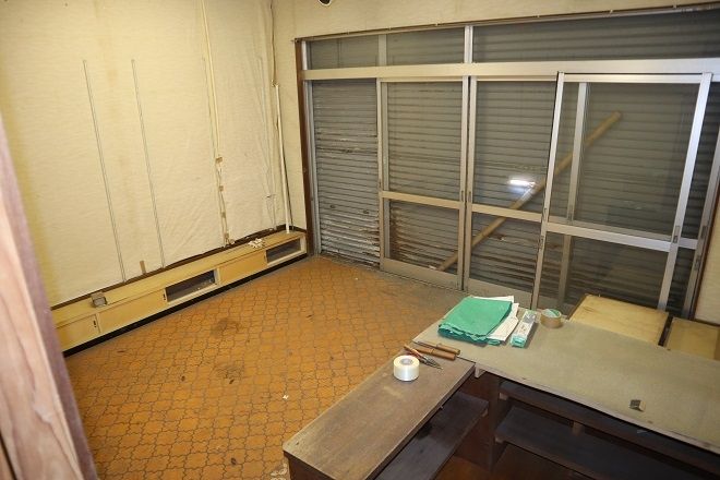 5DK Detached House for Sale in Minamikyushu, Kagoshima - Thumbnail 3
