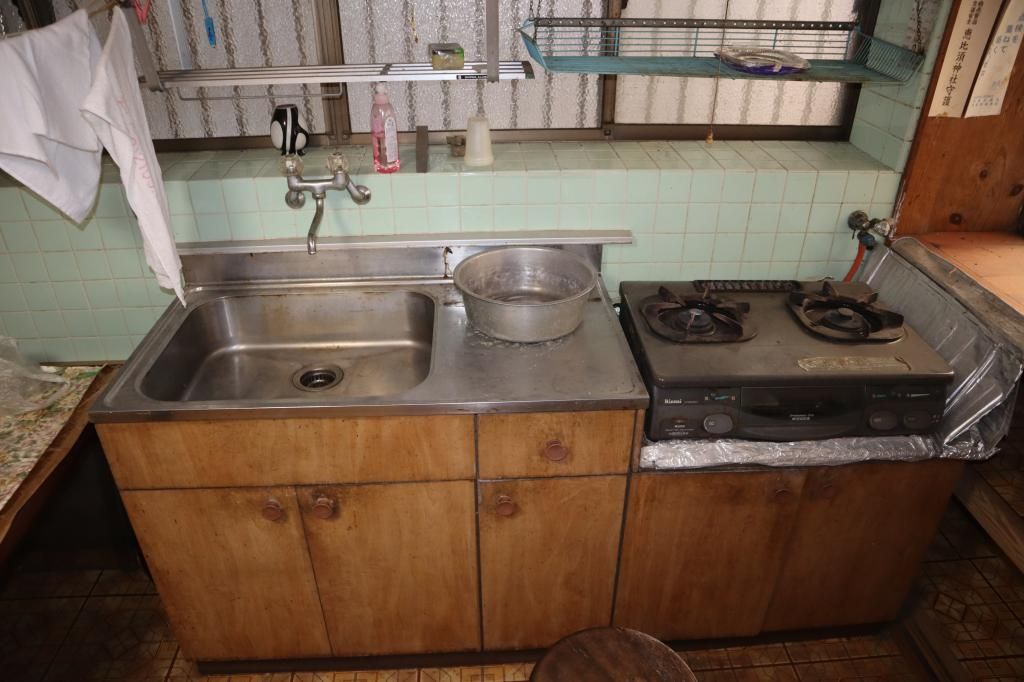 5DK Detached House for Sale in Minamikyushu, Kagoshima - Thumbnail 4
