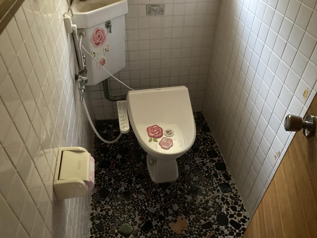 4DK House for Sale in Shibushi City, Kagoshima - Thumbnail 3