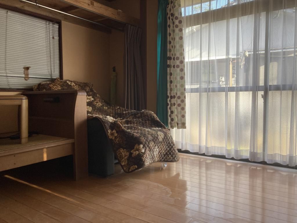 4DK House for Sale in Shibushi City, Kagoshima - Thumbnail 4