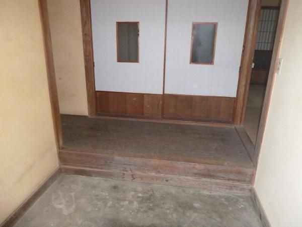 4DK Detached House for Sale in Ozu City, Ehime Prefecture - Thumbnail 4