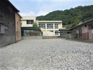 Land for sale [NO.28] - Property details - Yamanashi Prefecture Minobu Town Vacant House Bank Site — Image 1, Minobu, Yamanashi