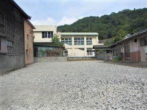 Land for sale [NO.28] - Property details - Yamanashi Prefecture Minobu Town Vacant House Bank Site — Image 2, Minobu, Yamanashi