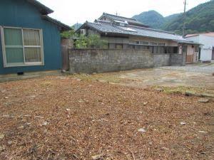 Land for sale [NO.28] - Property details - Yamanashi Prefecture Minobu Town Vacant House Bank Site — Image 1, Minobu, Yamanashi