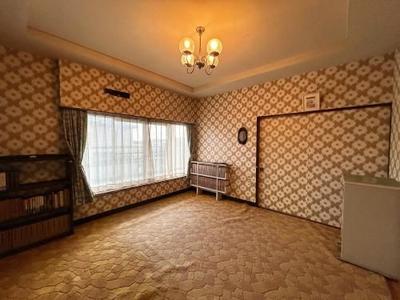 Spacious 9DK House on 1020sqm Land in Noshiro, Akita — Image 22, Noshiro, Akita