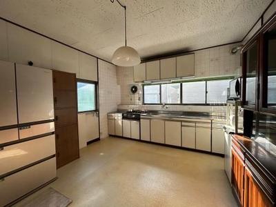 Spacious 9DK House on 1020sqm Land in Noshiro, Akita — Image 22, Noshiro, Akita