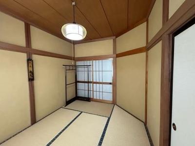 Spacious 9DK House on 1020sqm Land in Noshiro, Akita — Image 22, Noshiro, Akita