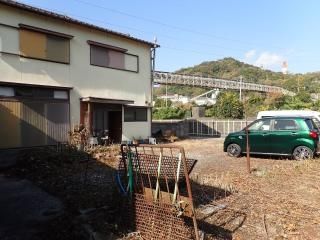 4DK Detached House for Sale in Tsukumi, Oita - 302.36 sqm Land - Thumbnail 3
