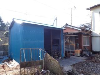 4DK Detached House for Sale in Tsukumi, Oita - 302.36 sqm Land - Thumbnail 4
