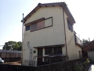 4DK Detached House for Sale in Tsukumi, Oita - 302.36 sqm Land - Thumbnail 2