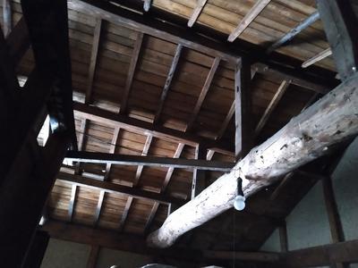 Historic Wooden House in Asago City - 1km from JR Arai Station — Image 2, Asago, Hyogo