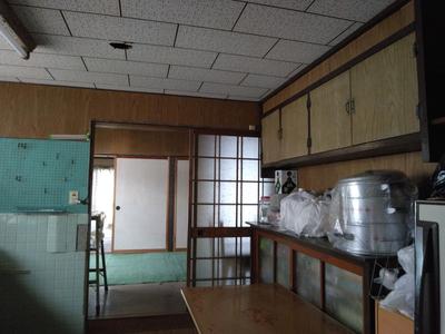 Historic Wooden House in Asago City - 1km from JR Arai Station — Image 3, Asago, Hyogo