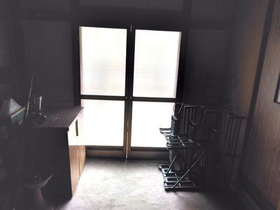 Historic Wooden House in Asago City - 1km from JR Arai Station — Image 1, Asago, Hyogo