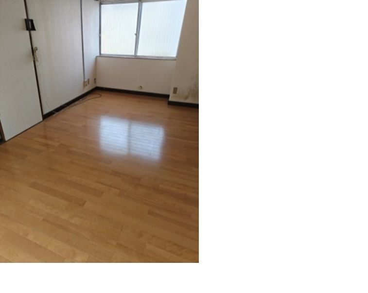 7LDK Apartment for Sale in Ojiya, Niigata - Thumbnail 4