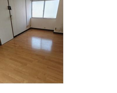 7LDK Apartment for Sale in Ojiya, Niigata — Image 3, Ojiya, Niigata