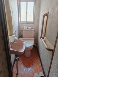 7LDK Apartment for Sale in Ojiya, Niigata — Image 4, Ojiya, Niigata