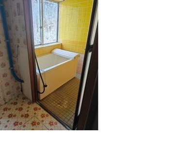 7LDK Apartment for Sale in Ojiya, Niigata — Image 2, Ojiya, Niigata