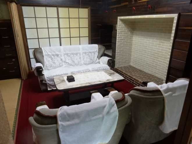 6K House with Farmland for Sale in Minamikyushu, Kagoshima - Thumbnail 3