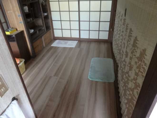 6K House with Farmland for Sale in Minamikyushu, Kagoshima - Thumbnail 4