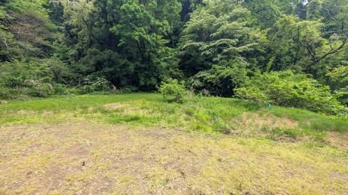 Highland Development Land with Panoramic Views in Sanjo, Niigata - Thumbnail 4