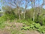 Vacant Land for Sale in Nanbu Town, Aomori - 312sqm Plot - Main Image