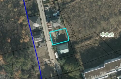 Lease Vacant Land in Okuma, Fukushima - 210.91 sqm Plot - Thumbnail 2