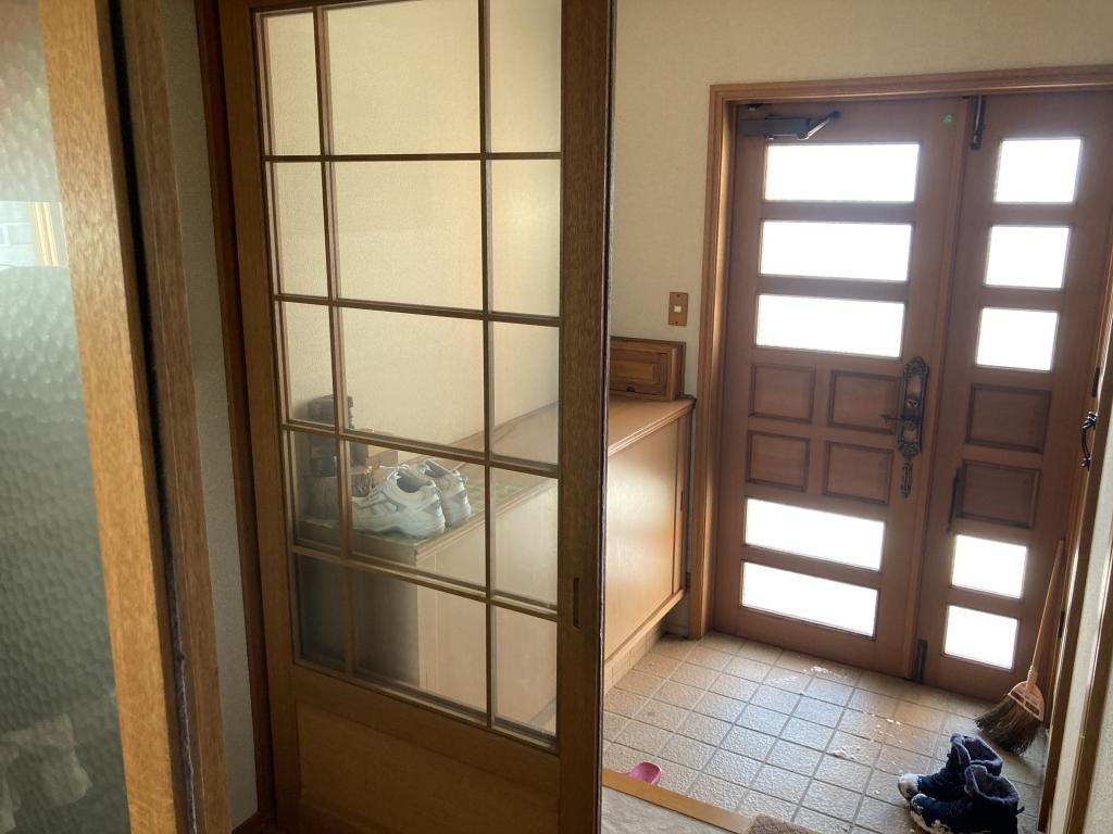 5LDK Detached House for Sale in Kuriyama, Hokkaido - Thumbnail 2