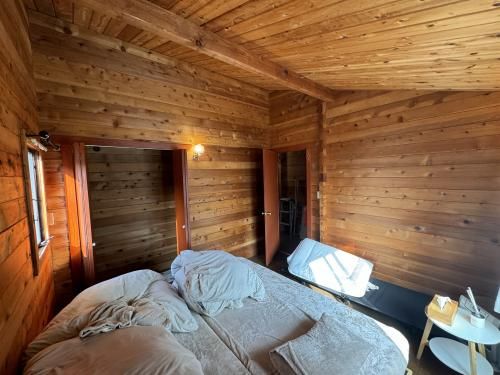 Vacant 2LDK Villa for Sale in Kokonoe Town, Oita - Image 16