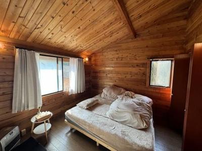 Vacant 2LDK Villa for Sale in Kokonoe Town, Oita — Image 22, Kokonoe, Oita