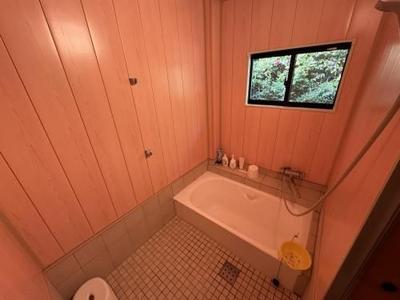 Vacant 2LDK Villa for Sale in Kokonoe Town, Oita — Image 22, Kokonoe, Oita