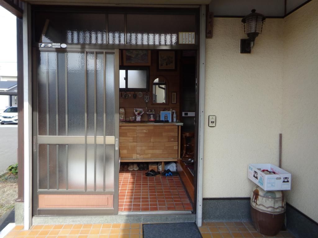 6DK Detached House for Sale in Nagatamachi, Yatsushiro - Thumbnail 2