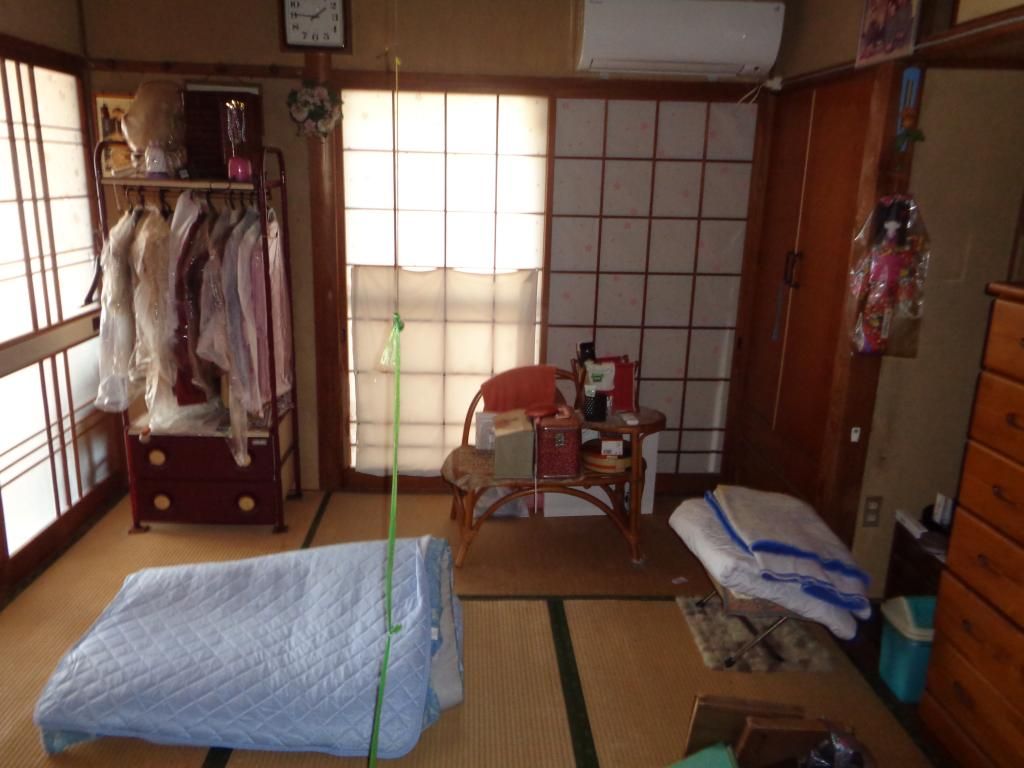6DK Detached House for Sale in Nagatamachi, Yatsushiro - Thumbnail 4