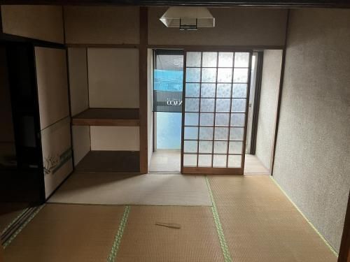 7DK Renovation Project House for Sale in Imari, Saga - Thumbnail 3