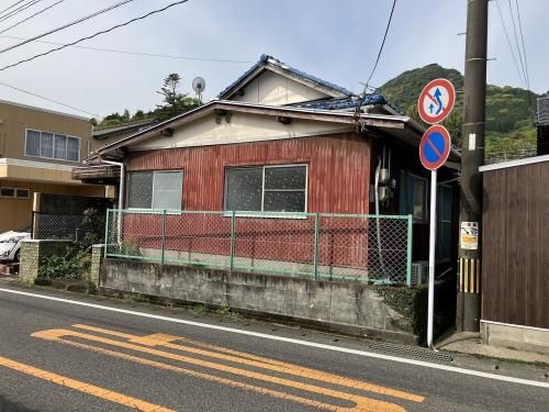 7DK Renovation Project House for Sale in Imari, Saga - Thumbnail 2