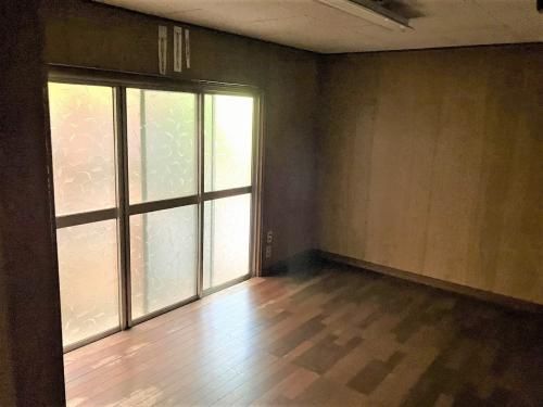 7DK Renovation Project House for Sale in Imari, Saga - Thumbnail 4