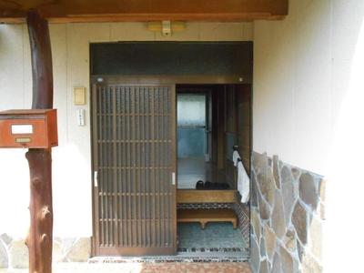 5DK House for Sale in Ebino City, Miyazaki — Image 2, Ebino, Miyazaki