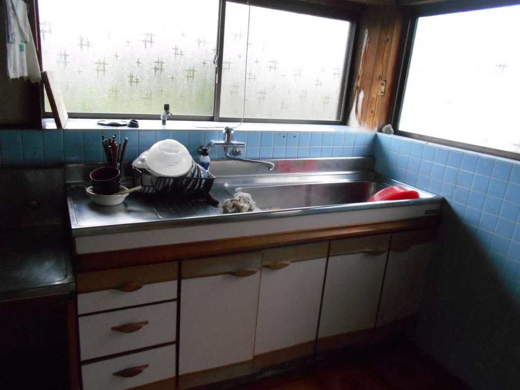 5DK House for Sale in Ebino City, Miyazaki - Thumbnail 4