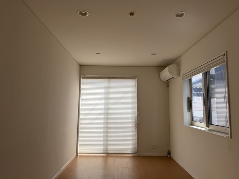 3LDK Detached House for Sale in Ojiya, Niigata - Thumbnail 3