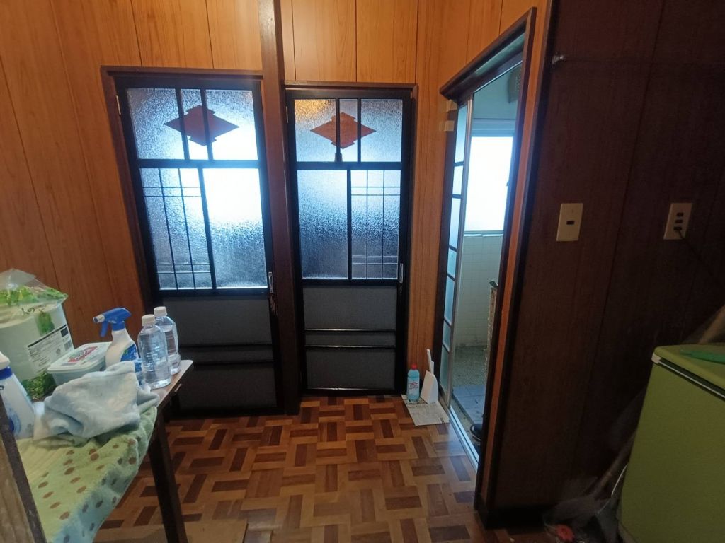 Large 9LDK House on 5000sqm Land for Sale in Odate, Akita - Thumbnail 2